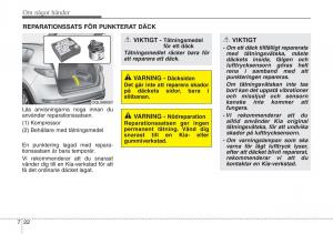 KIA-Sportage-IV-instruktionsbok page 567 min