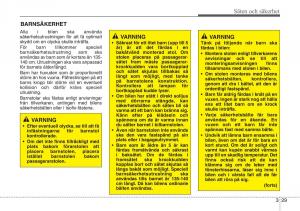 KIA-Sportage-IV-instruktionsbok page 57 min