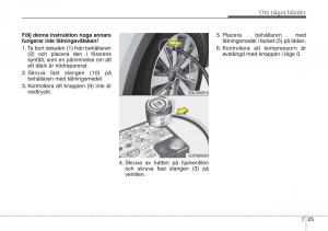 KIA-Sportage-IV-instruktionsbok page 570 min