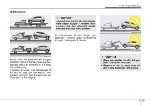 KIA-Sportage-IV-instruktionsbok page 574 min