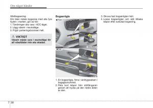 KIA-Sportage-IV-instruktionsbok page 575 min