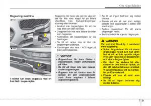 KIA-Sportage-IV-instruktionsbok page 576 min