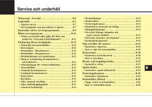 KIA-Sportage-IV-instruktionsbok page 579 min