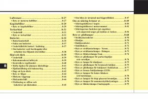 KIA-Sportage-IV-instruktionsbok page 580 min