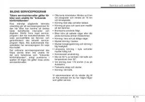 KIA-Sportage-IV-instruktionsbok page 589 min