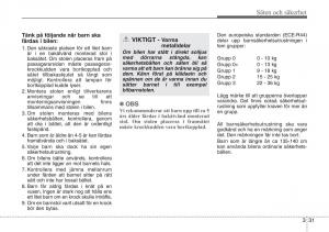 KIA-Sportage-IV-instruktionsbok page 59 min