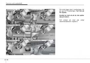 KIA-Sportage-IV-instruktionsbok page 596 min