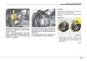 KIA-Sportage-IV-instruktionsbok page 599 min