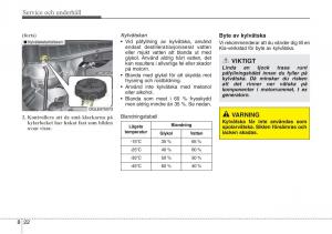 KIA-Sportage-IV-instruktionsbok page 600 min