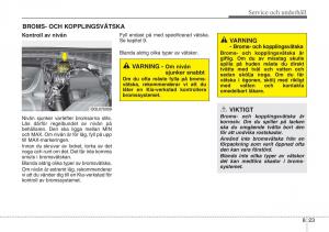 KIA-Sportage-IV-instruktionsbok page 601 min