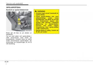 KIA-Sportage-IV-instruktionsbok page 602 min