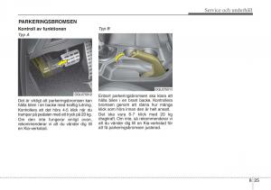 KIA-Sportage-IV-instruktionsbok page 603 min