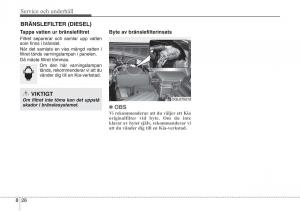 KIA-Sportage-IV-instruktionsbok page 604 min