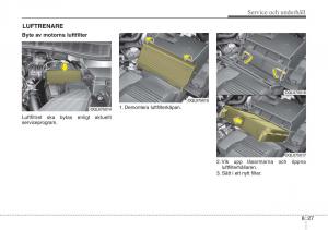 KIA-Sportage-IV-instruktionsbok page 605 min