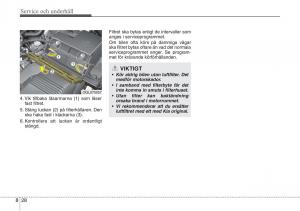 KIA-Sportage-IV-instruktionsbok page 606 min