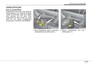 KIA-Sportage-IV-instruktionsbok page 607 min