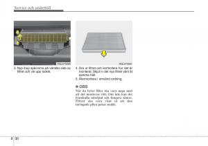 KIA-Sportage-IV-instruktionsbok page 608 min