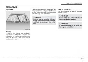 KIA-Sportage-IV-instruktionsbok page 609 min