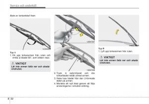 KIA-Sportage-IV-instruktionsbok page 610 min