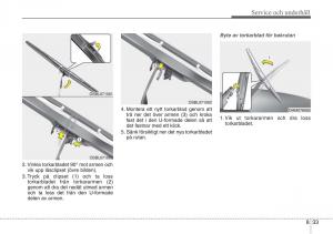 KIA-Sportage-IV-instruktionsbok page 611 min