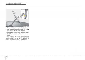 KIA-Sportage-IV-instruktionsbok page 612 min