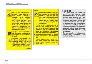 KIA-Sportage-IV-instruktionsbok page 614 min