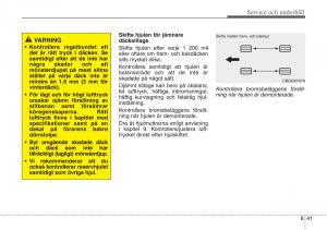 KIA-Sportage-IV-instruktionsbok page 619 min