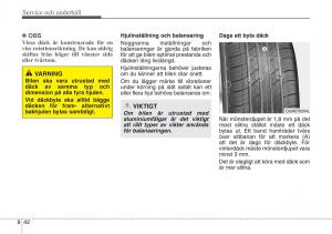 KIA-Sportage-IV-instruktionsbok page 620 min