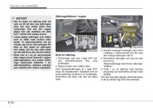 KIA-Sportage-IV-instruktionsbok page 628 min