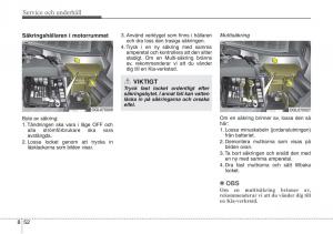 KIA-Sportage-IV-instruktionsbok page 630 min