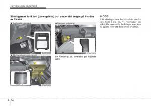 KIA-Sportage-IV-instruktionsbok page 632 min