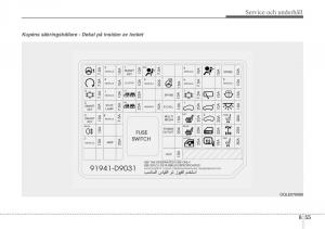 KIA-Sportage-IV-instruktionsbok page 633 min