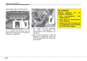 KIA-Sportage-IV-instruktionsbok page 64 min