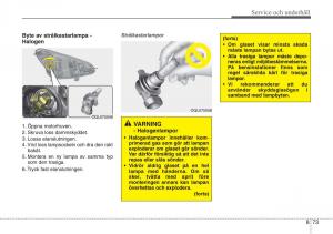 KIA-Sportage-IV-instruktionsbok page 651 min