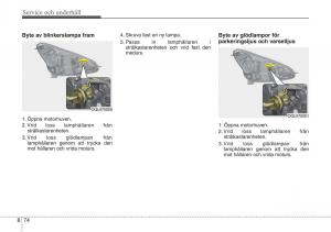 KIA-Sportage-IV-instruktionsbok page 652 min