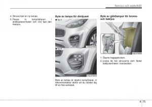 KIA-Sportage-IV-instruktionsbok page 653 min