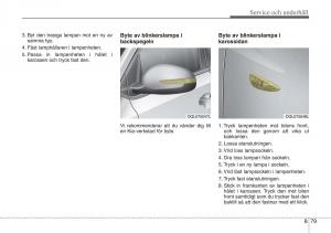 KIA-Sportage-IV-instruktionsbok page 657 min