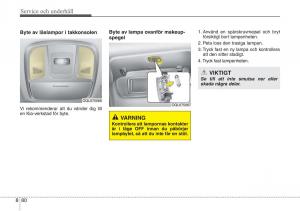 KIA-Sportage-IV-instruktionsbok page 658 min