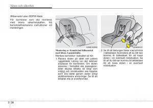 KIA-Sportage-IV-instruktionsbok page 66 min