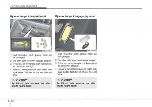 KIA-Sportage-IV-instruktionsbok page 660 min