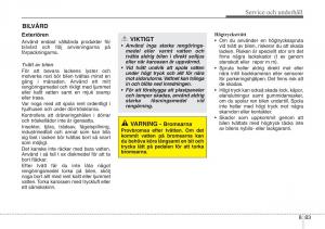 KIA-Sportage-IV-instruktionsbok page 661 min