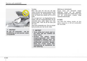 KIA-Sportage-IV-instruktionsbok page 662 min