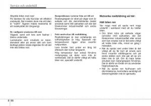 KIA-Sportage-IV-instruktionsbok page 664 min