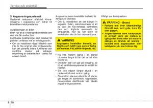 KIA-Sportage-IV-instruktionsbok page 668 min