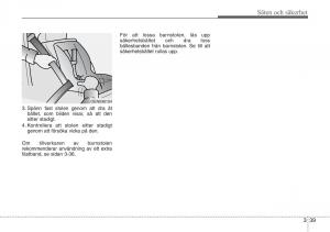 KIA-Sportage-IV-instruktionsbok page 67 min