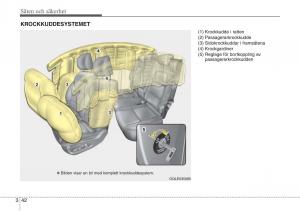 KIA-Sportage-IV-instruktionsbok page 70 min