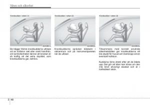 KIA-Sportage-IV-instruktionsbok page 76 min