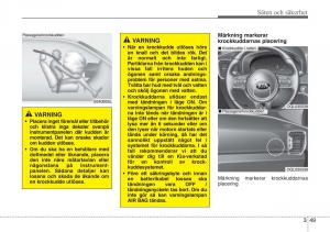 KIA-Sportage-IV-instruktionsbok page 77 min