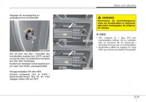 KIA-Sportage-IV-instruktionsbok page 79 min