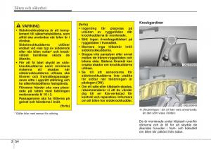 KIA-Sportage-IV-instruktionsbok page 82 min